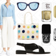 Illustration for article titled Todays Best Lifestyle Deals: Need Supply, Formula X Nail Colors, ASOS, and More